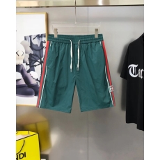 Gucci Short Pants